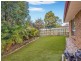 27 Solander Cct, Forest Lake QLD 4078