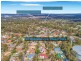 27 Solander Cct, Forest Lake QLD 4078