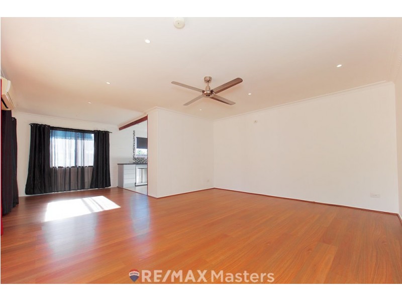 207 Algester Road, Algester QLD 4115