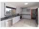 207 Algester Road, Algester QLD 4115