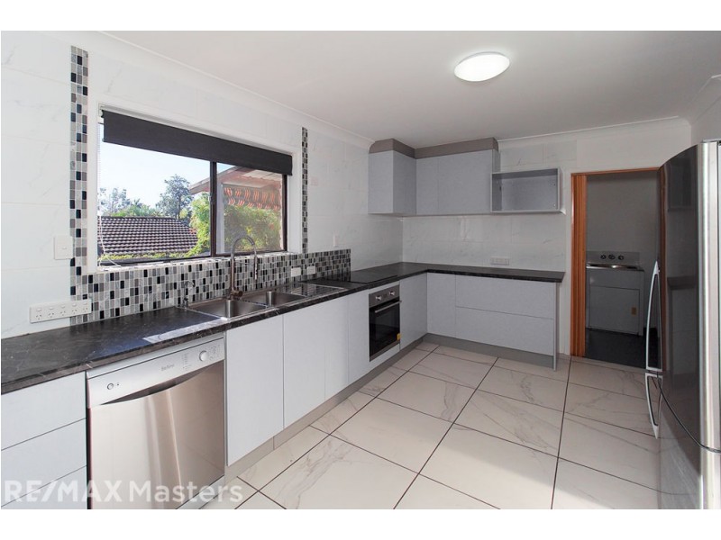 207 Algester Road, Algester QLD 4115
