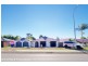 207 Algester Road, Algester QLD 4115