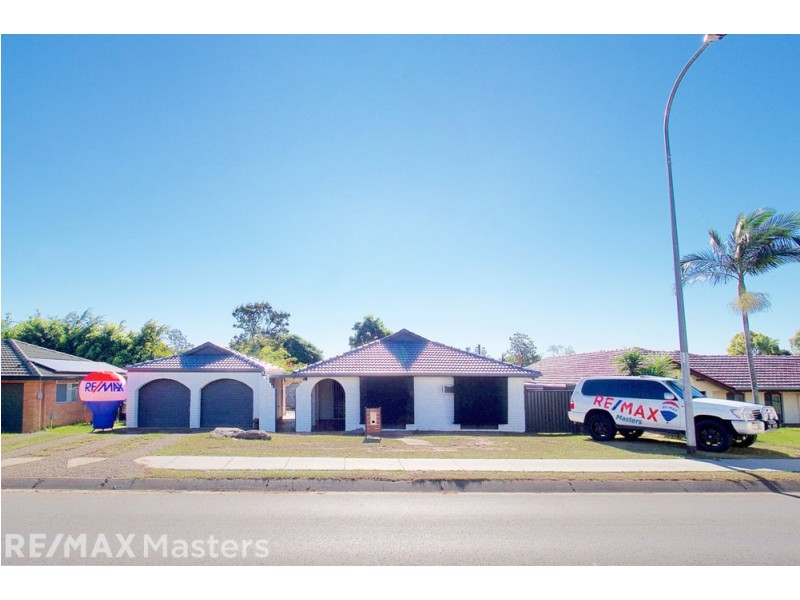 207 Algester Road, Algester QLD 4115