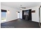 207 Algester Road, Algester QLD 4115
