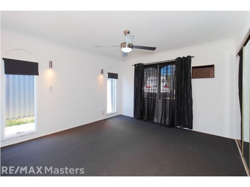 207 Algester Road, Algester QLD 4115