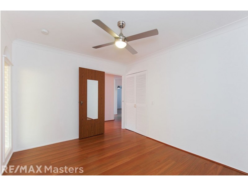 207 Algester Road, Algester QLD 4115