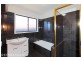 207 Algester Road, Algester QLD 4115