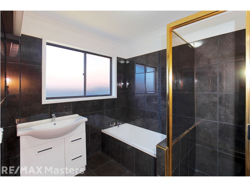 207 Algester Road, Algester QLD 4115
