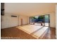 207 Algester Road, Algester QLD 4115