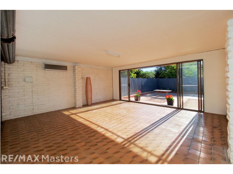 207 Algester Road, Algester QLD 4115