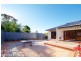 207 Algester Road, Algester QLD 4115