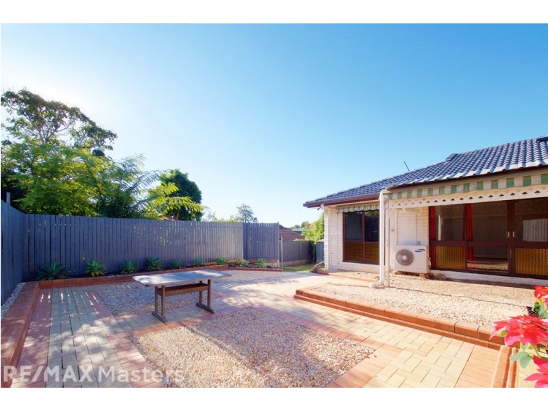 207 Algester Road, Algester QLD 4115