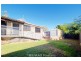 207 Algester Road, Algester QLD 4115