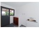 207 Algester Road, Algester QLD 4115
