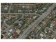 207 Algester Road, Algester QLD 4115