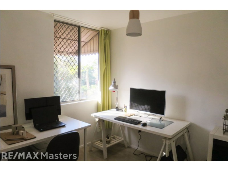 5/1-7 Blakeney Street, Highgate Hill QLD 4101