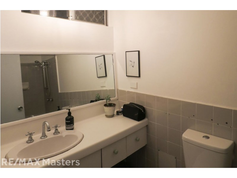 5/1-7 Blakeney Street, Highgate Hill QLD 4101