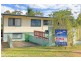 22 Strathdarr Street, Woodridge QLD 4114