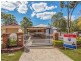 72 Oldbury Pl, Forest Lake QLD 4078