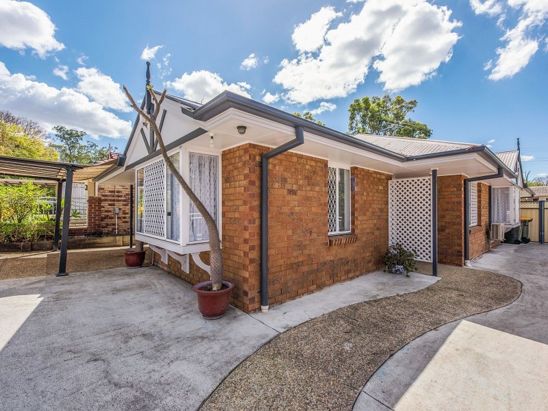 72 Oldbury Pl, Forest Lake QLD 4078