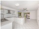 72 Oldbury Pl, Forest Lake QLD 4078