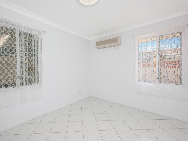 72 Oldbury Pl, Forest Lake QLD 4078