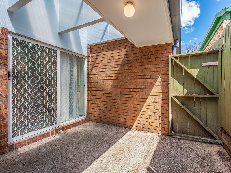 72 Oldbury Pl, Forest Lake QLD 4078