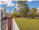 72 Oldbury Pl, Forest Lake QLD 4078