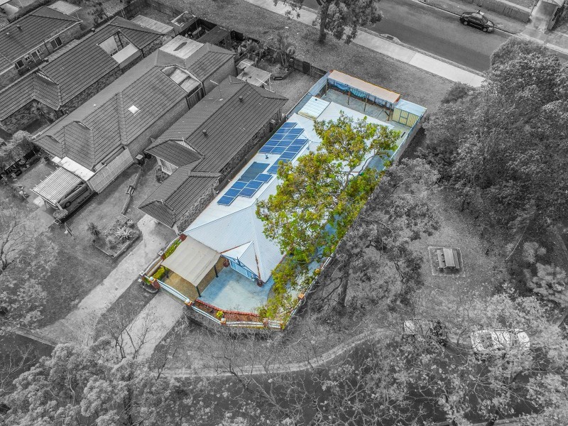 72 Oldbury Pl, Forest Lake QLD 4078