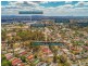 72 Oldbury Pl, Forest Lake QLD 4078