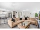 55/2 Diamantina Street, Calamvale QLD 4116