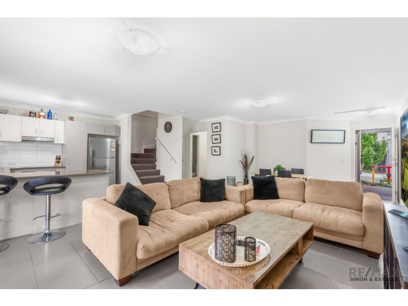 55/2 Diamantina Street, Calamvale QLD 4116