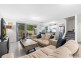 55/2 Diamantina Street, Calamvale QLD 4116