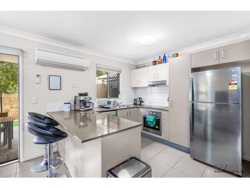 55/2 Diamantina Street, Calamvale QLD 4116