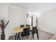 55/2 Diamantina Street, Calamvale QLD 4116