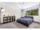 55/2 Diamantina Street, Calamvale QLD 4116