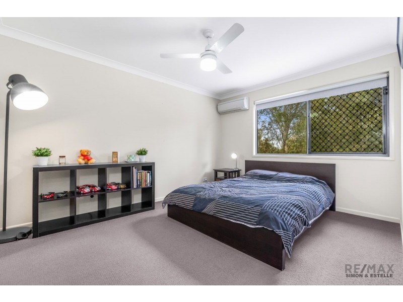55/2 Diamantina Street, Calamvale QLD 4116