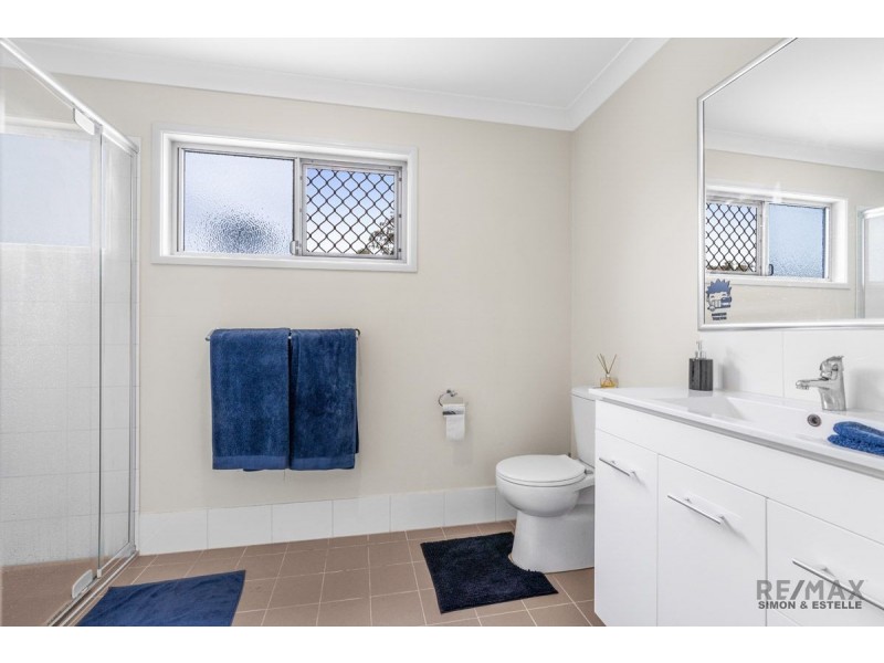 55/2 Diamantina Street, Calamvale QLD 4116