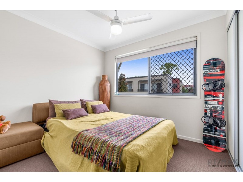 55/2 Diamantina Street, Calamvale QLD 4116