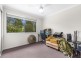 55/2 Diamantina Street, Calamvale QLD 4116
