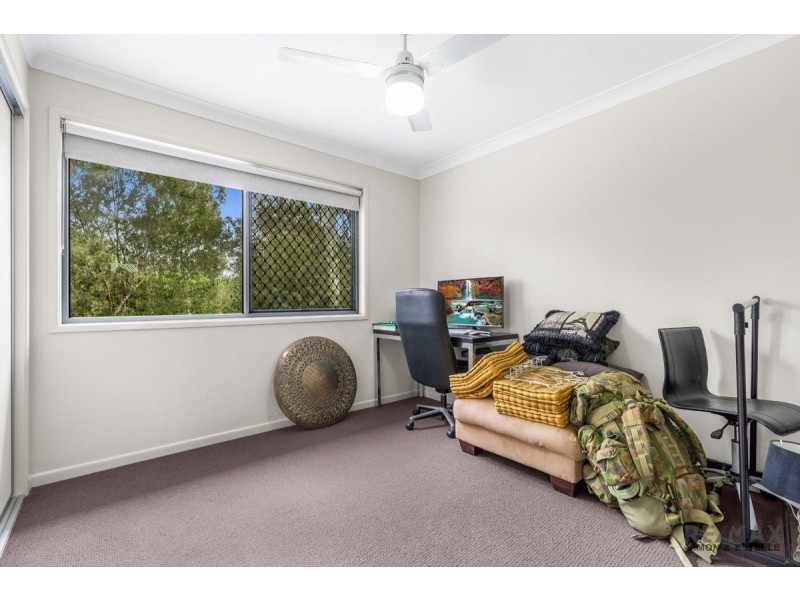 55/2 Diamantina Street, Calamvale QLD 4116