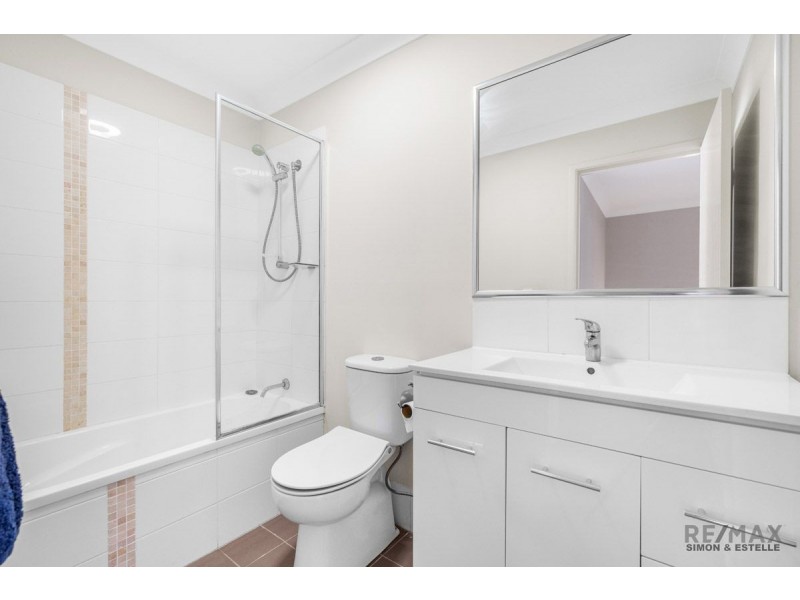 55/2 Diamantina Street, Calamvale QLD 4116