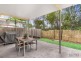 55/2 Diamantina Street, Calamvale QLD 4116