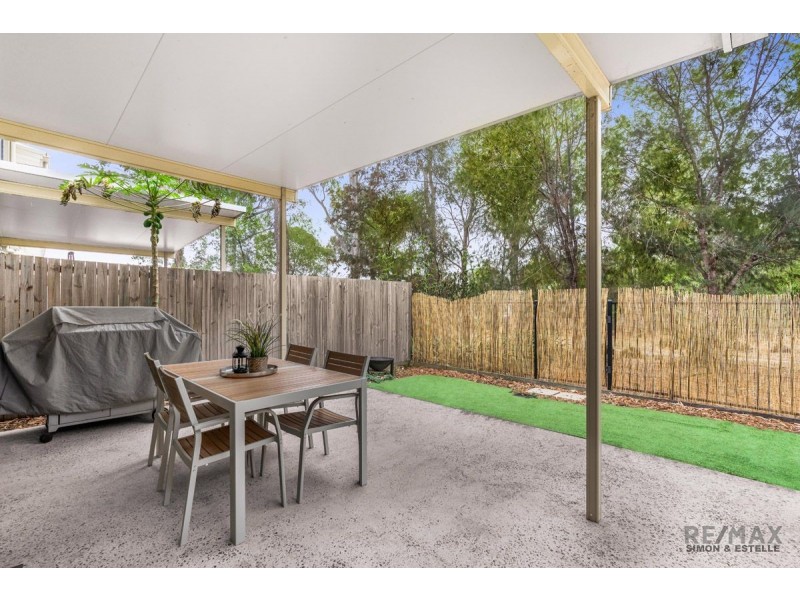 55/2 Diamantina Street, Calamvale QLD 4116