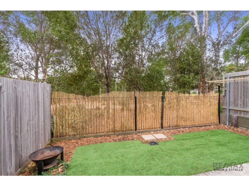 55/2 Diamantina Street, Calamvale QLD 4116