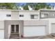 55/2 Diamantina Street, Calamvale QLD 4116