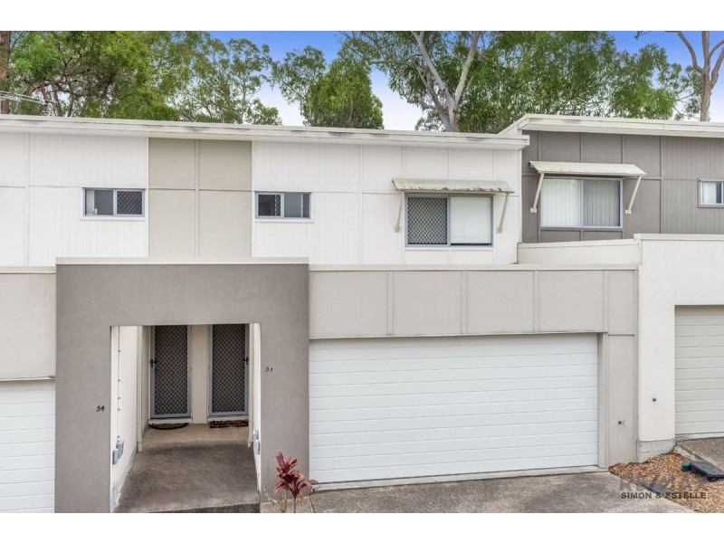 55/2 Diamantina Street, Calamvale QLD 4116