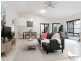 36 Ebony Place, Stretton QLD 4116