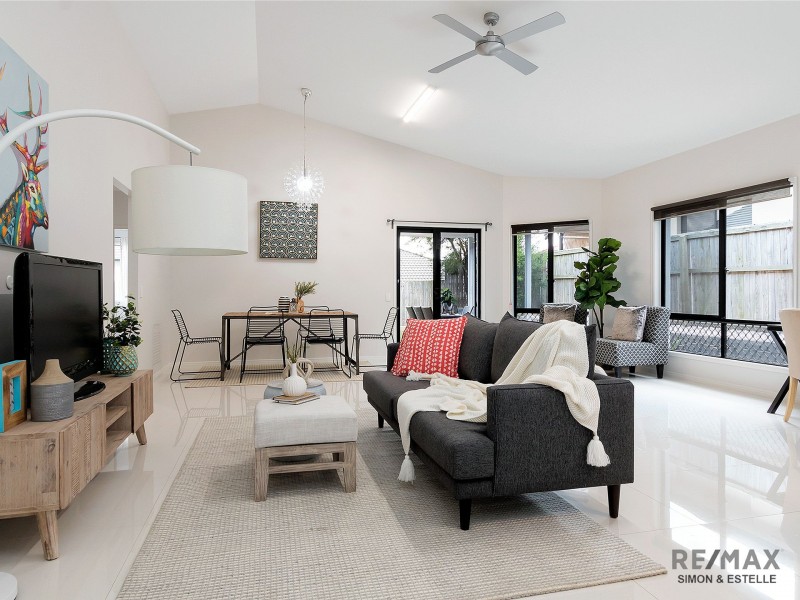 36 Ebony Place, Stretton QLD 4116