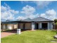 36 Ebony Place, Stretton QLD 4116